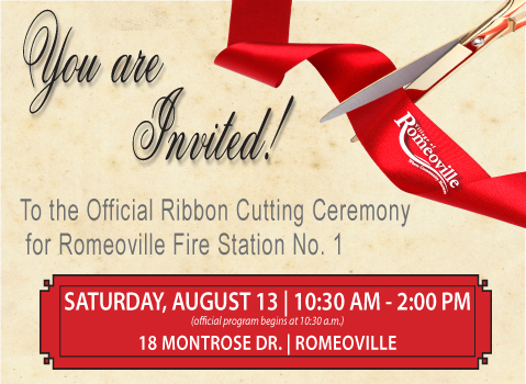 FS Ribbon Cutting.jpg